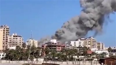 إعلام إسرائيلي: الجيش أنجز مهمته في جنوب لبنان ويمكن للقيادة بحث وقف الحرب