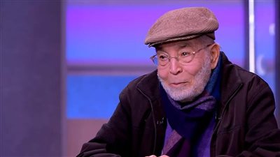 وزير الثقافة ناعيًا الفنان حسن يوسف: فنان صاحب بصمة لا تنسى.. وأسهم في إثراء الحياة الفنية بأعمال خالدة