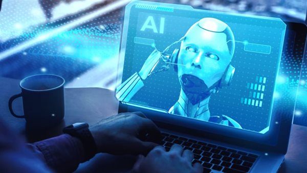 الذكاء الاصطناعي