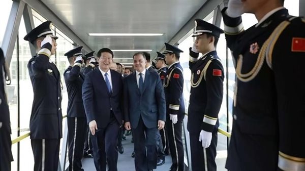 وزير الداخلية 