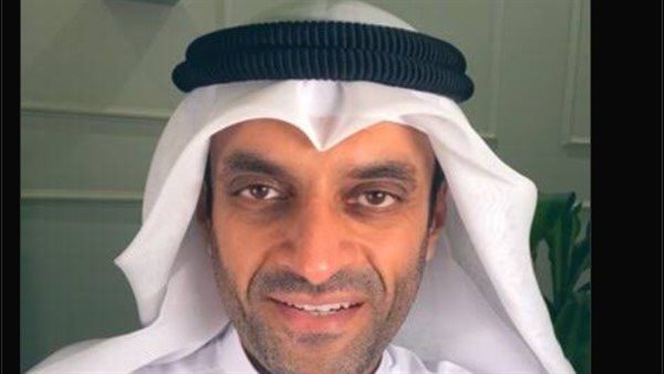 الإعلامي الكويتي