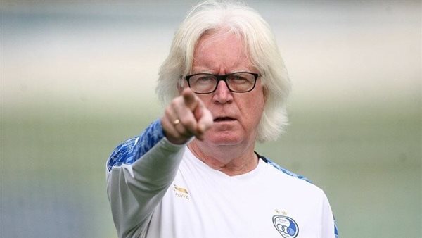 وينفرد شيفر