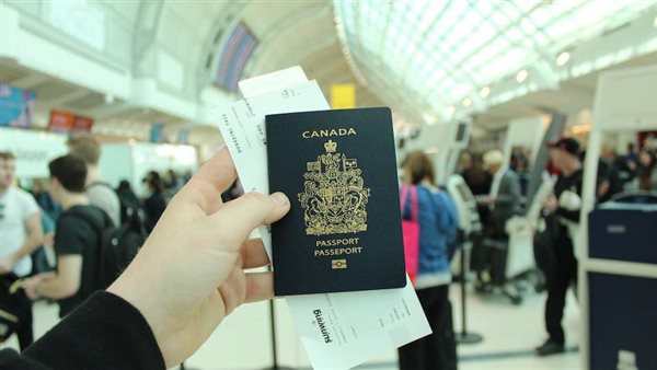 تذكرة - صورة أرشيفية