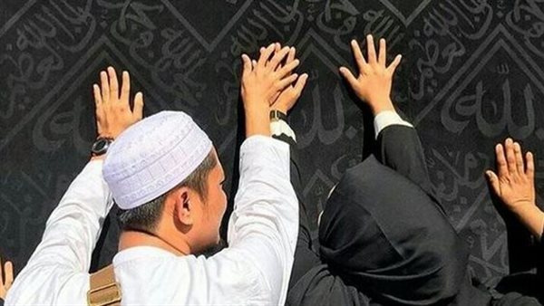 تفسير حلم زيارة الكعبة