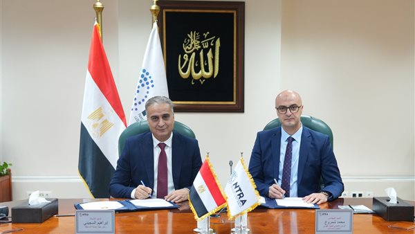 رئيس الجهاز القومي