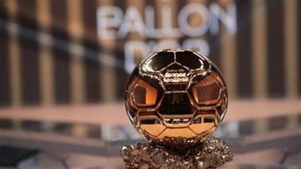 القنوات المفتوحة