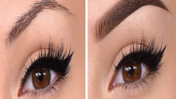 المايكرو بليدينج