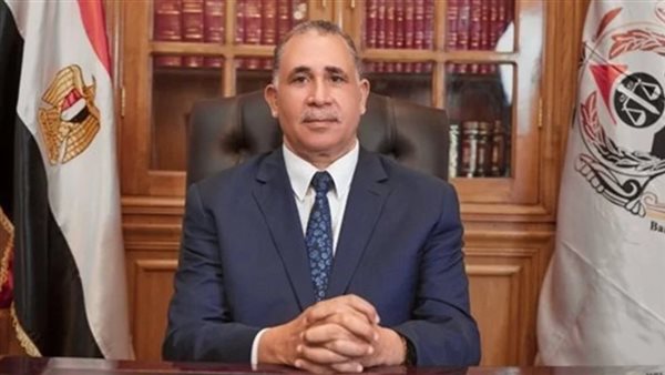 نقيب المحامين