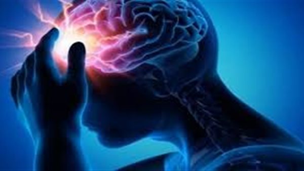 مرض هنتنغتون