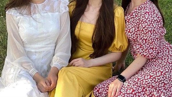 صورة تعبيرية