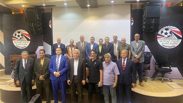 مراقبو المباريات