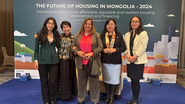 مي عبدالحميد علي