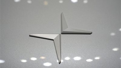 بولستار السويدية: اقتراح بايدن بحظر استخدام برامج المركبات الصينية يمنع بيع سياراتها في أمريكا