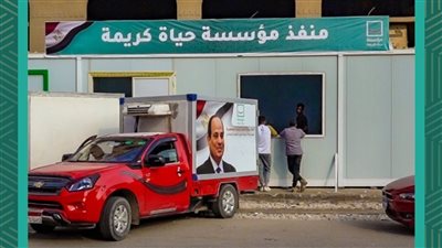 اليوم.. منفذان لبيع اللحوم والدواجن بأسعار مخفضة في دمنهور 