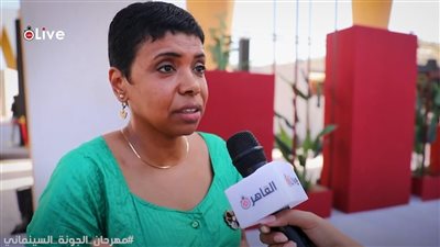 هند الراوي: فخورة بـ أصولي الصعيدية.. وهوصل الفلكلور المصري للشعب الأوروبي