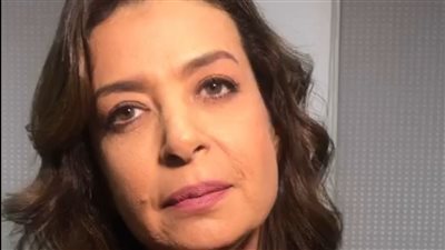 منال سلامة ناعية حسن يوسف: كان يقدر قيمة الفن رغم تدينه في السنوات الأخيرة