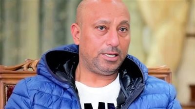  ياسر ريان: دورة العين لم تفد المنتخب.. وكأس الأمم ستكون تحديًا صعبًا