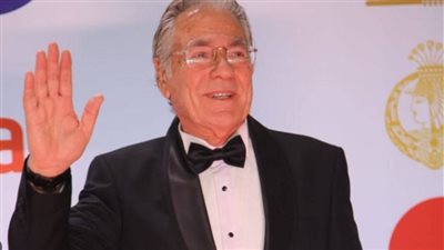 في ذكرى رحيله الأولى.. أعمال هامة في مشوار مصطفى فهمي 