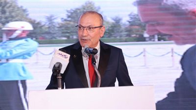 السفير التركي بالقاهرة: سنواصل تطوير التعاون في كل المجالات.. وزيارات رفيعة المستوى قريبا