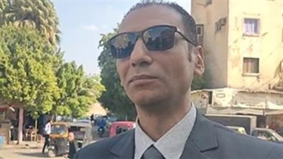 دفاع المتهم الرابع في واقعة سحر مؤمن زكريا: موكلي لم يحضر لأسباب قهرية |بث مباشر 