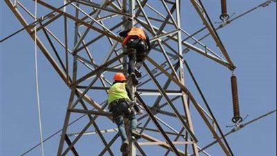 اليوم.. فصل التيار الكهربائي عن 5 مناطق بمركزي قوص ودشنا في قنا 