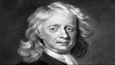 بعد آلاف السنين.. باحث يكتشف خطأ في ترجمة وفهم قانون نيوتن الأول للحركة 