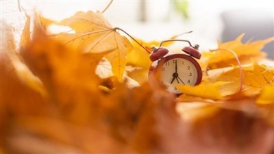 مواقيت الصلاة في محافظة القليوبية بعد تطبيق التوقيت الشتوي.. المواقيت في الأسبوع الأول من نوفمبر 2024