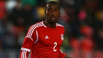 استولى على 3 ملايين جنيه.. أحد ضحايا علي غزال: تسبب في إلغاء فرحي ودمر حياتي