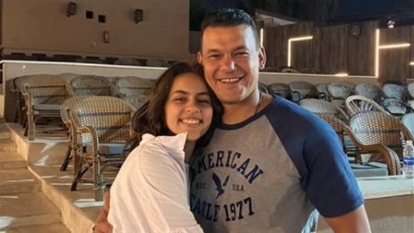 نور عبد الواحد السيد