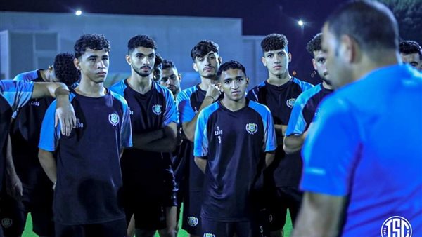 الإسماعيلي 