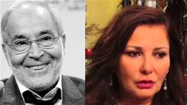 آثار الحكيم وحسن