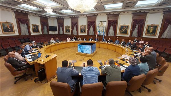 المنتدى الحضرى