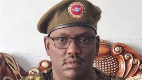  المستشار الثاني