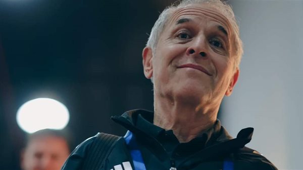 مارسيل كولر