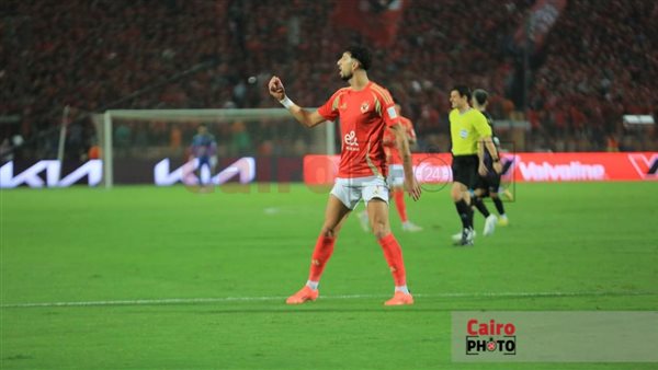 وسام أبو علي