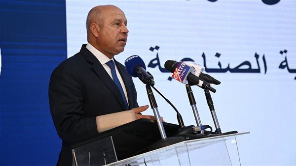 كامل الوزير