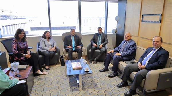 التضامن والتحالف