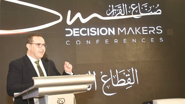 المهندس وليد عباس