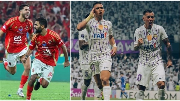 العين الإماراتي -