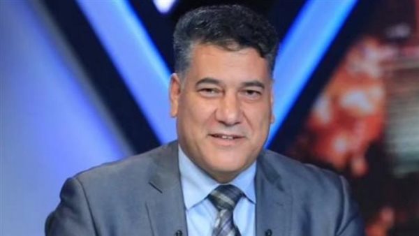 إبراهيم الدراوي 