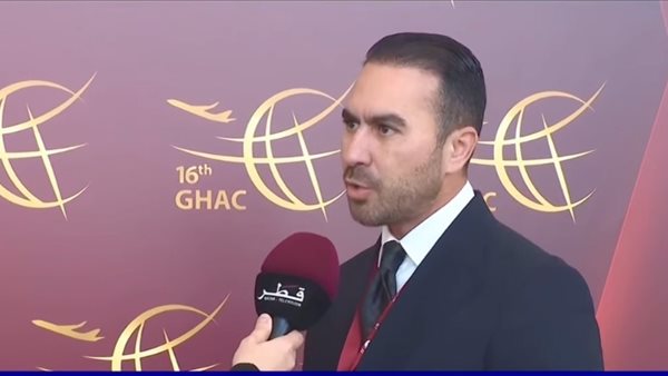  الكابتن طيار كريم