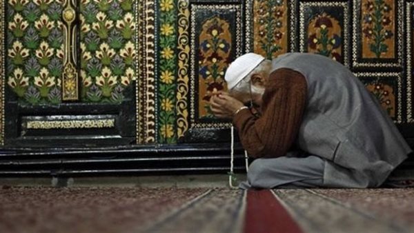 مواقيت الصلاة 