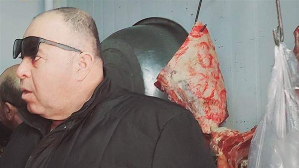 الحملات التموينية