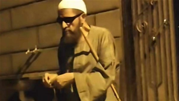 محفظ القرآن المتوفي