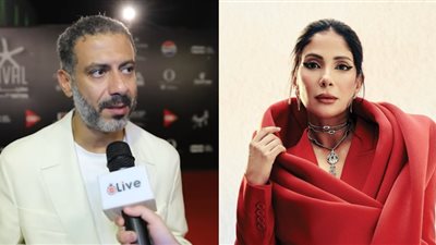 قبل انتهاء التصوير.. محمد فراج: بجسد دور الشاعر أحمد رامي بفيلم الست بطولة منى زكي | فيديو