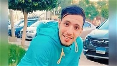 شاب يستغيث بوزيرة التضامن: أنقذوني من نومة الشوارع والجوامع.. أحلم بشقة تسترني وفرصة عمل