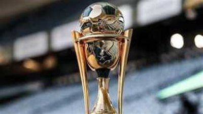 مواجهات نارية.. قرعة دور ربع النهائي في بطولة كأس الملك بالسعودية