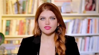  شبكة قنوات النهار تنهي التعاقد مع ياسمين الخطيب