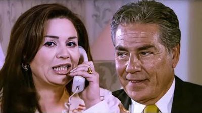 انتهت قصة الأمس.. إلهام شاهين ناعية مصطفى فهمي: فقدت صديق العمر.. فنان لن يتكرر