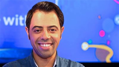 فهد العتيبي: كنت أتمنى التعليق للأهلي في وجود جوزيه.. وهذا الثنائي قدم مستوى مميز أمام العين